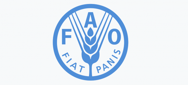 UN FAO Global Soil Partnership