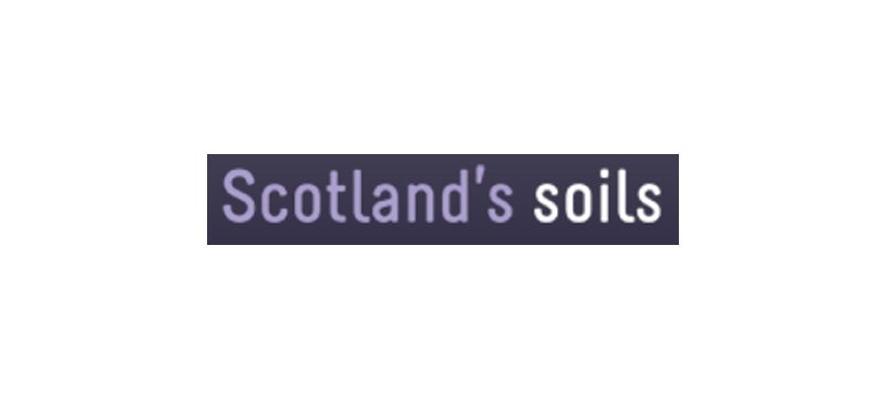 Scotland's soils