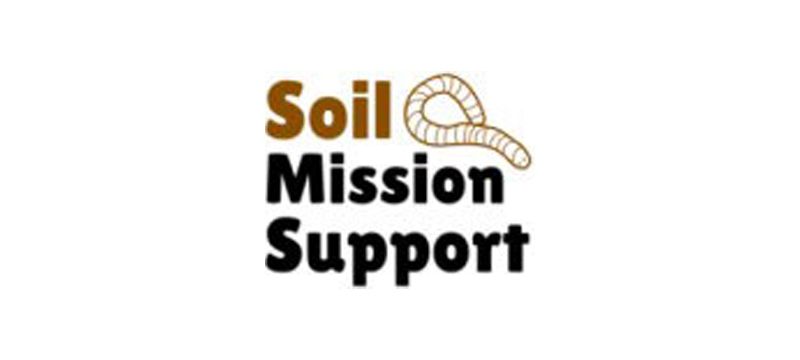 Soil Mission Support