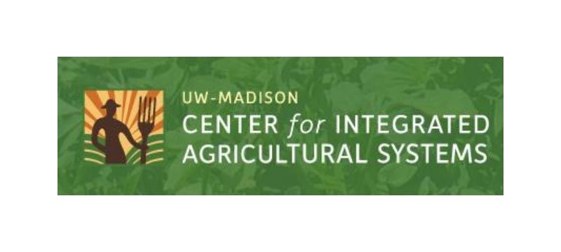 Wisconsin soil health scorecard free field tool for farmer assessment