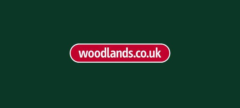 Woodlands.co.uk