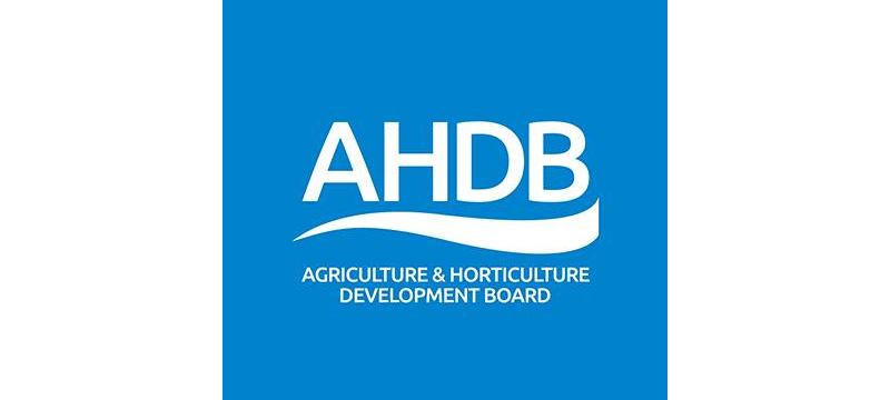 AHBD scorecard is for farmers to monitor soil health