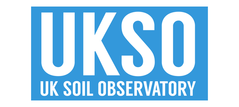 An online archive of UK soils data from nine research bodies. It provides easy access to fully described datasets in ready-made maps.