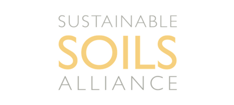 SSA soil policy library