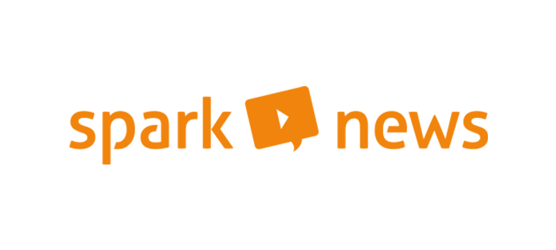 SparkNews