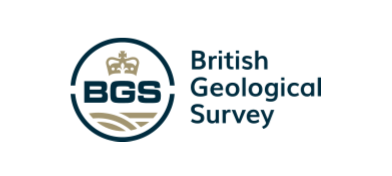 BGS National Geological Repository