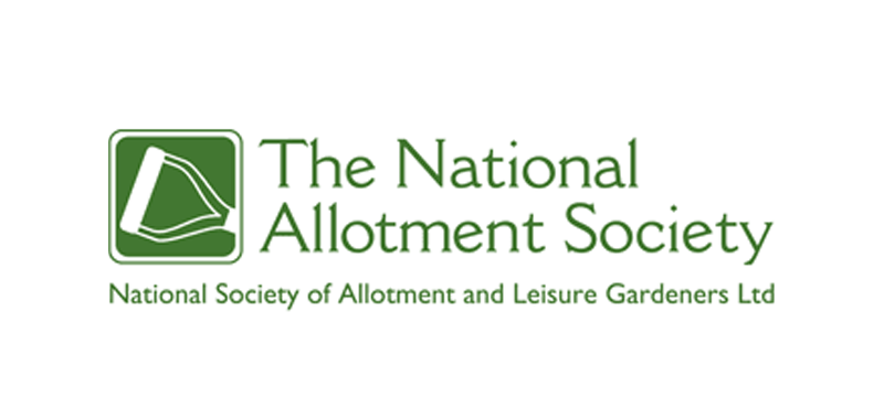 Find an allotment in the UK.