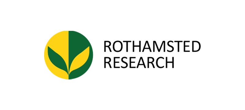 Rothamsted Sample Archive