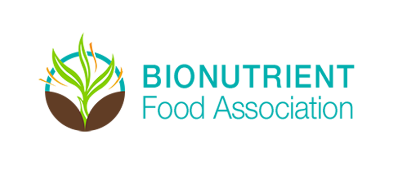 BFA logo