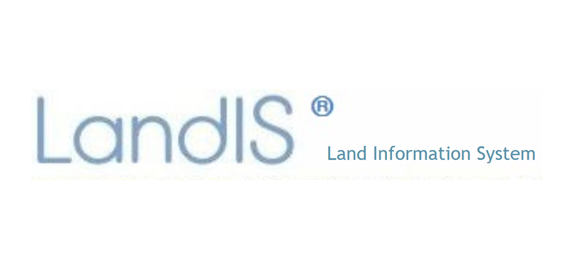 LandIS mapping app for soil health information in England and Wales