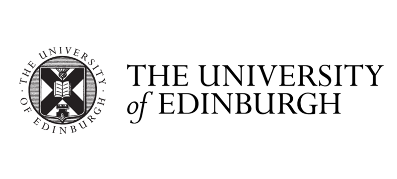 Postgraduate soil science and sustainability degree